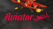 Aviator